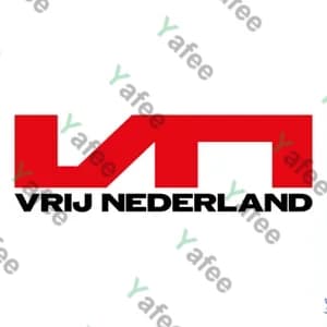 Vrij Nederland