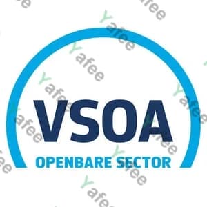 Vsoa
