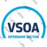 Vsoa