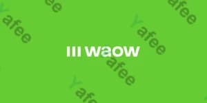 Waow