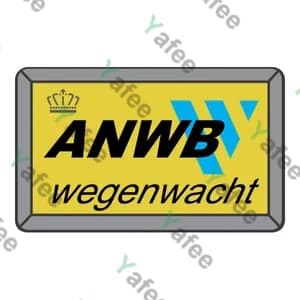 Wegenwacht