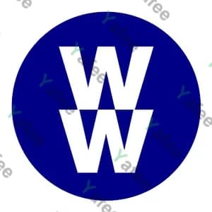Weight Watchers
