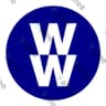 Weight Watchers