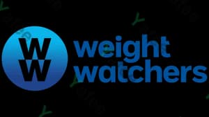weightwatchers