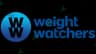 weightwatchers