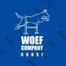 Woef
