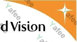World Vision