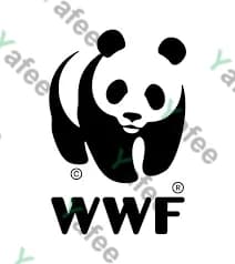 wwf abonnement