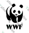 wwf abonnement