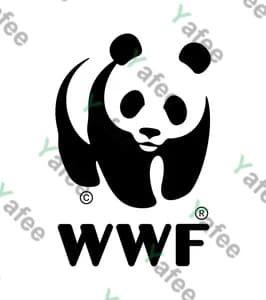 wwf lidmaatschap