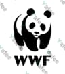 wwf lidmaatschap