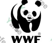 wwf
