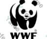 wwf