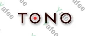 www.tono.com