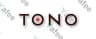 www.tono.com