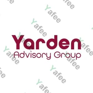 Yarden