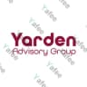 Yarden