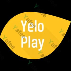 Yelo Play