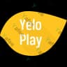 Yelo Play