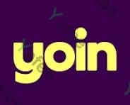 Yoin