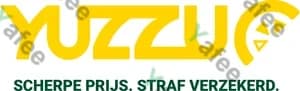 Yuzzu