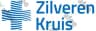 zilveren kruis