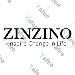 zinzino