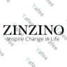 zinzino