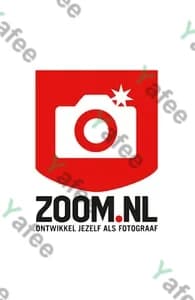 Zoom.Nl