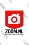 Zoom.Nl