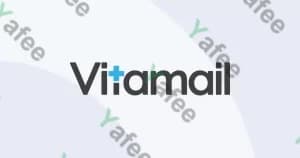 vitamail
