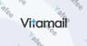 vitamail