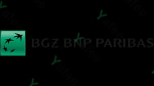Bgz