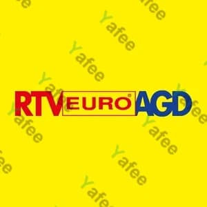 Euro Rtv Agd