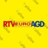 Euro Rtv Agd