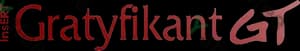 Gratyfikant