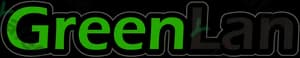 Greenlan