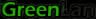Greenlan
