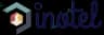 Inotel