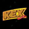 Kex