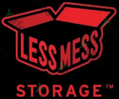 Less Mess