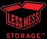 Less Mess