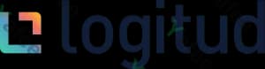 Logitus