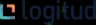 Logitus