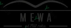 Mewa Textil