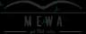 Mewa Textil