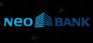 Neobank