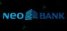 Neobank