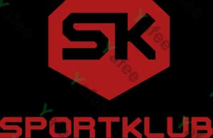 S-Klub