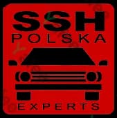 Ssh